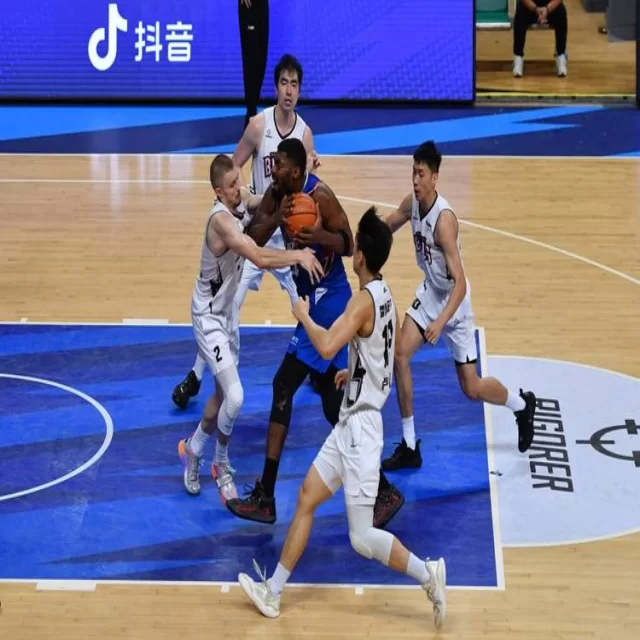 欧洲赛场第58组晋级分析：战术视角的深度剖析